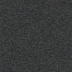 Summit Supreen Upholstery Fabric